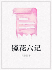 镜花六记